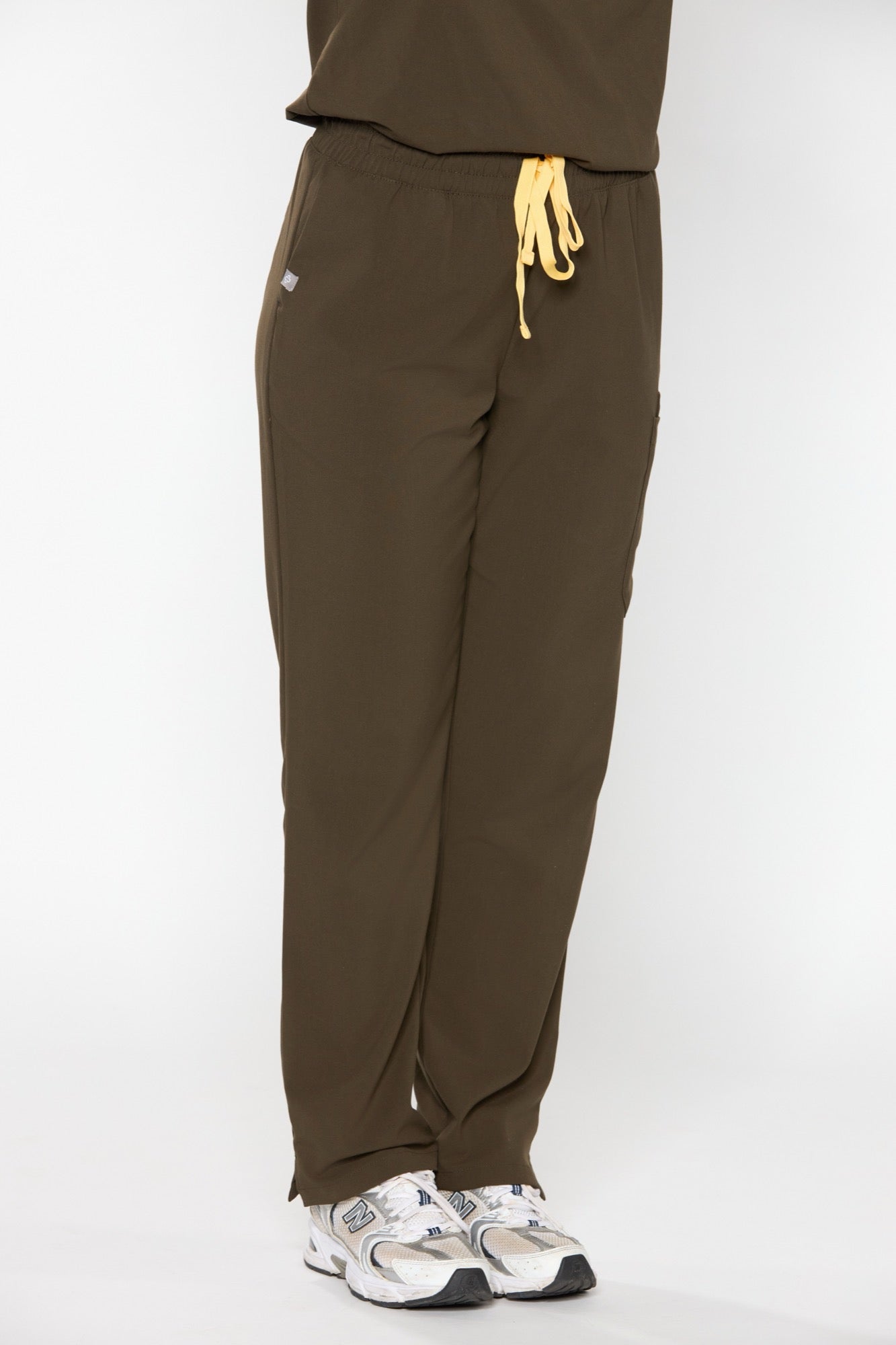 SUPA URBAN SCRUB SET