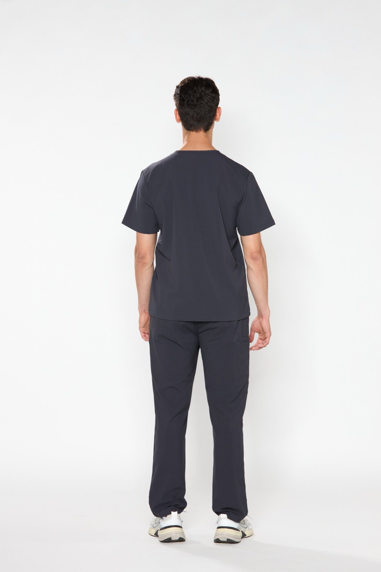 SUPA Stone Scrub Pants