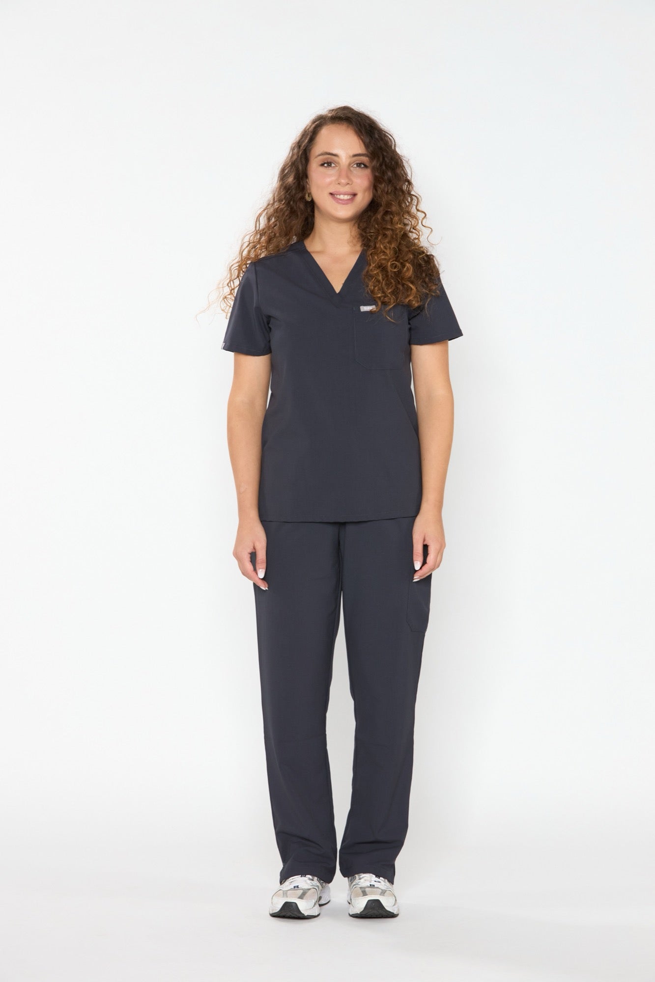 SUPA STONE SCRUB SET