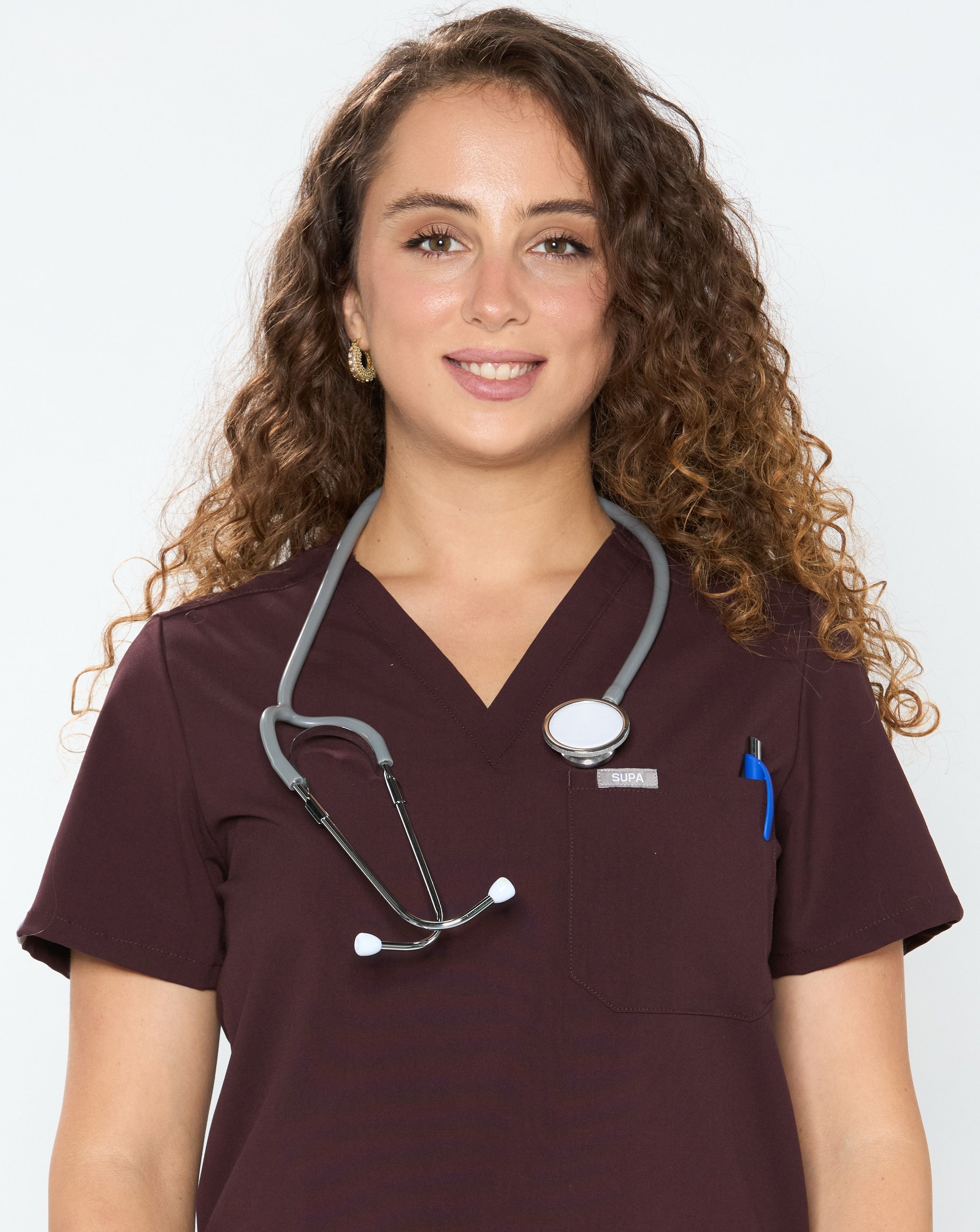 Order 3824412173-retouched.jpg__PID:fda6bc4e-d863-4d5c-b393-6c6b36c0c760