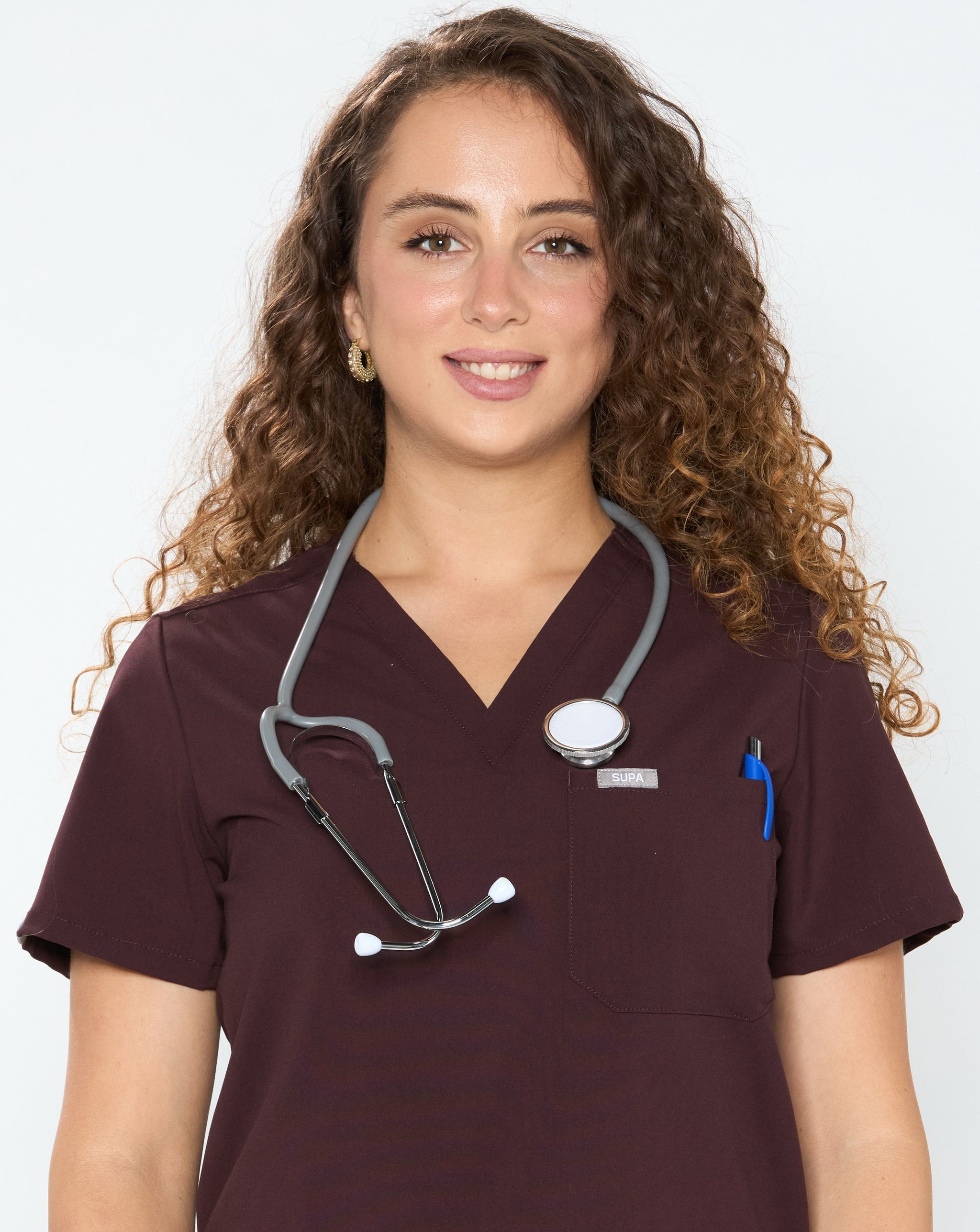 Order 3824412173-retouched.jpg__PID:fda6bc4e-d863-4d5c-b393-6c6b36c0c760