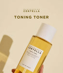 🎁 SKIN 1004 - Madagascar Centella Toning Toner (100% off)