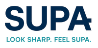 SUPA GARMENTS